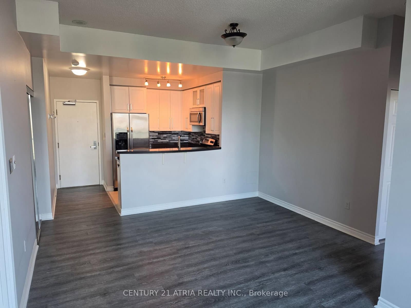 7 Lorraine Drive, Unit 2502 thumbnail 3