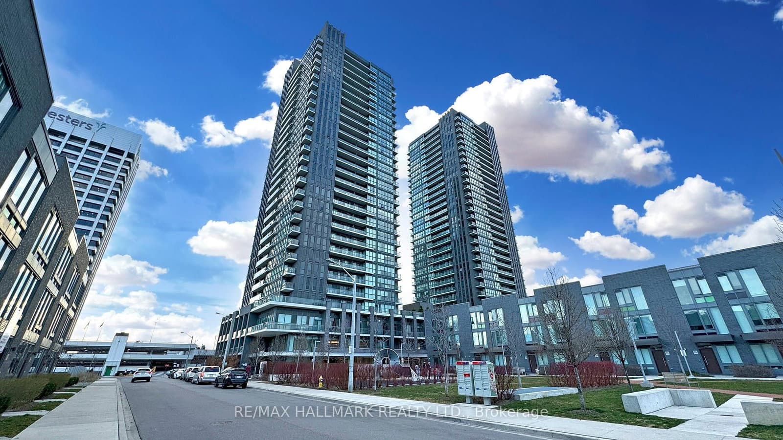 6 Sonic Way, Unit 808 - Image 1