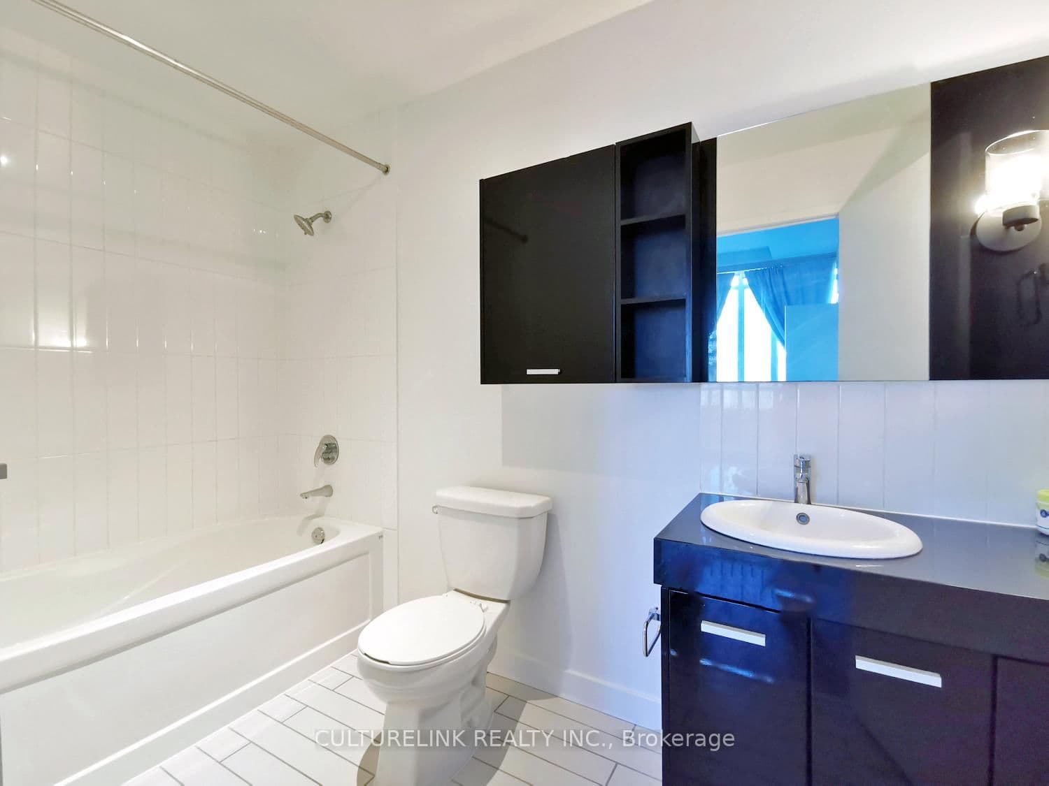 33 Singer Court, Unit TH11 thumbnail 10