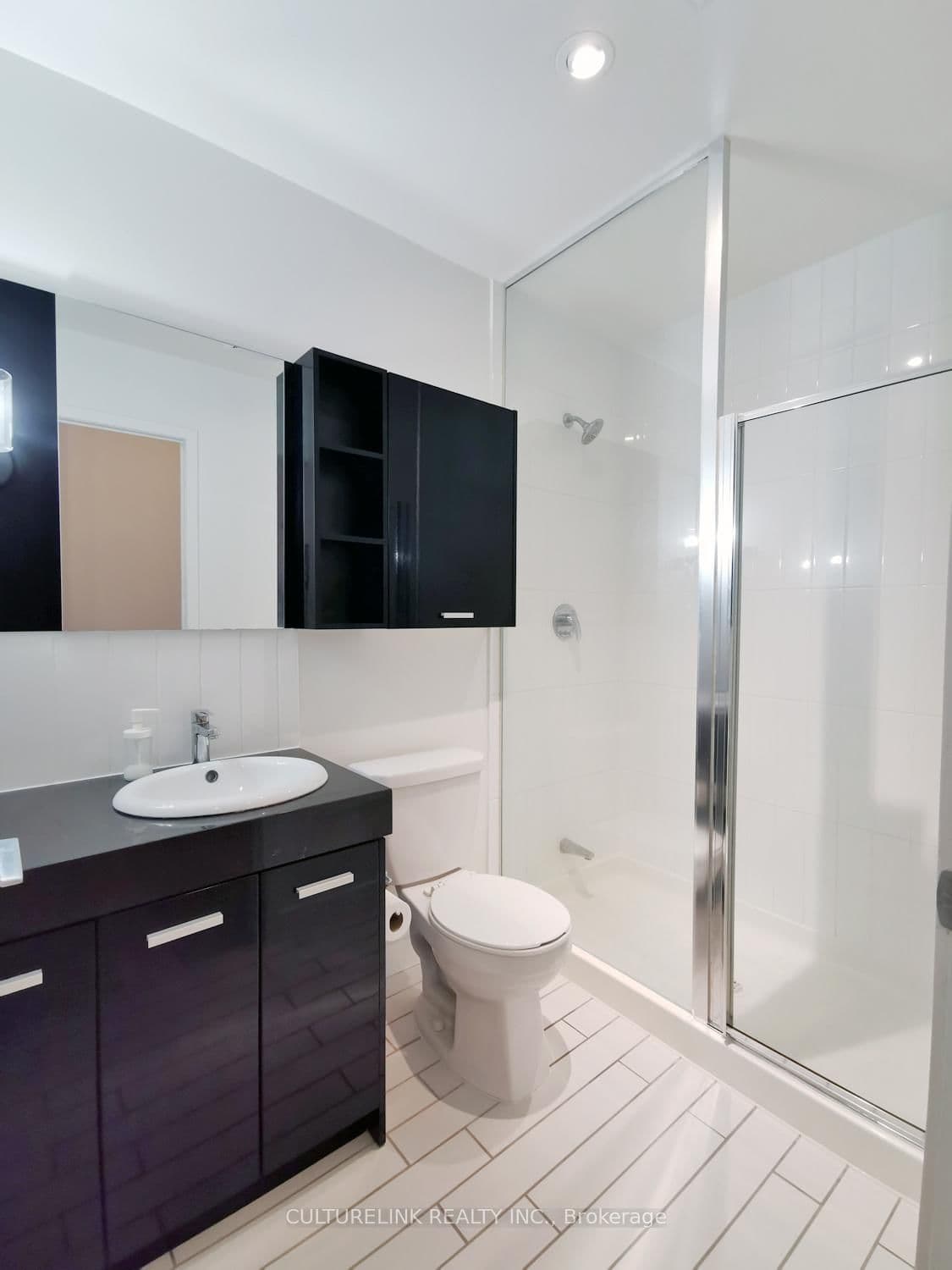 33 Singer Court, Unit TH11 thumbnail 11