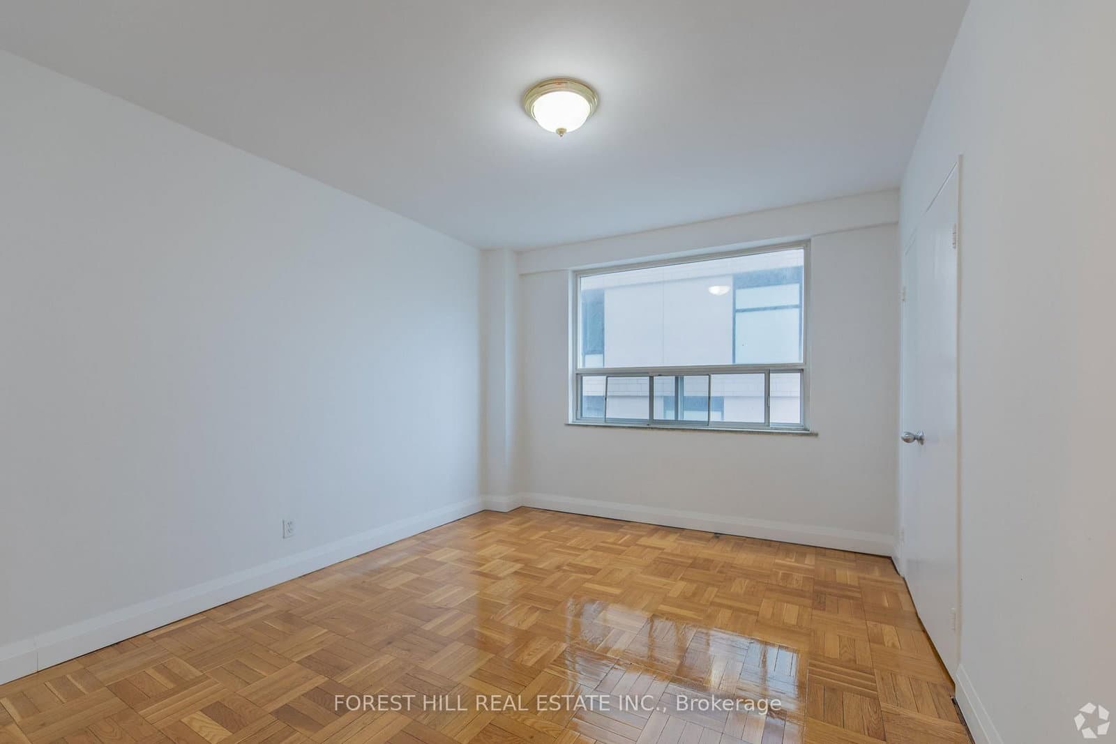 291 Avenue Road, Unit 507 thumbnail 17