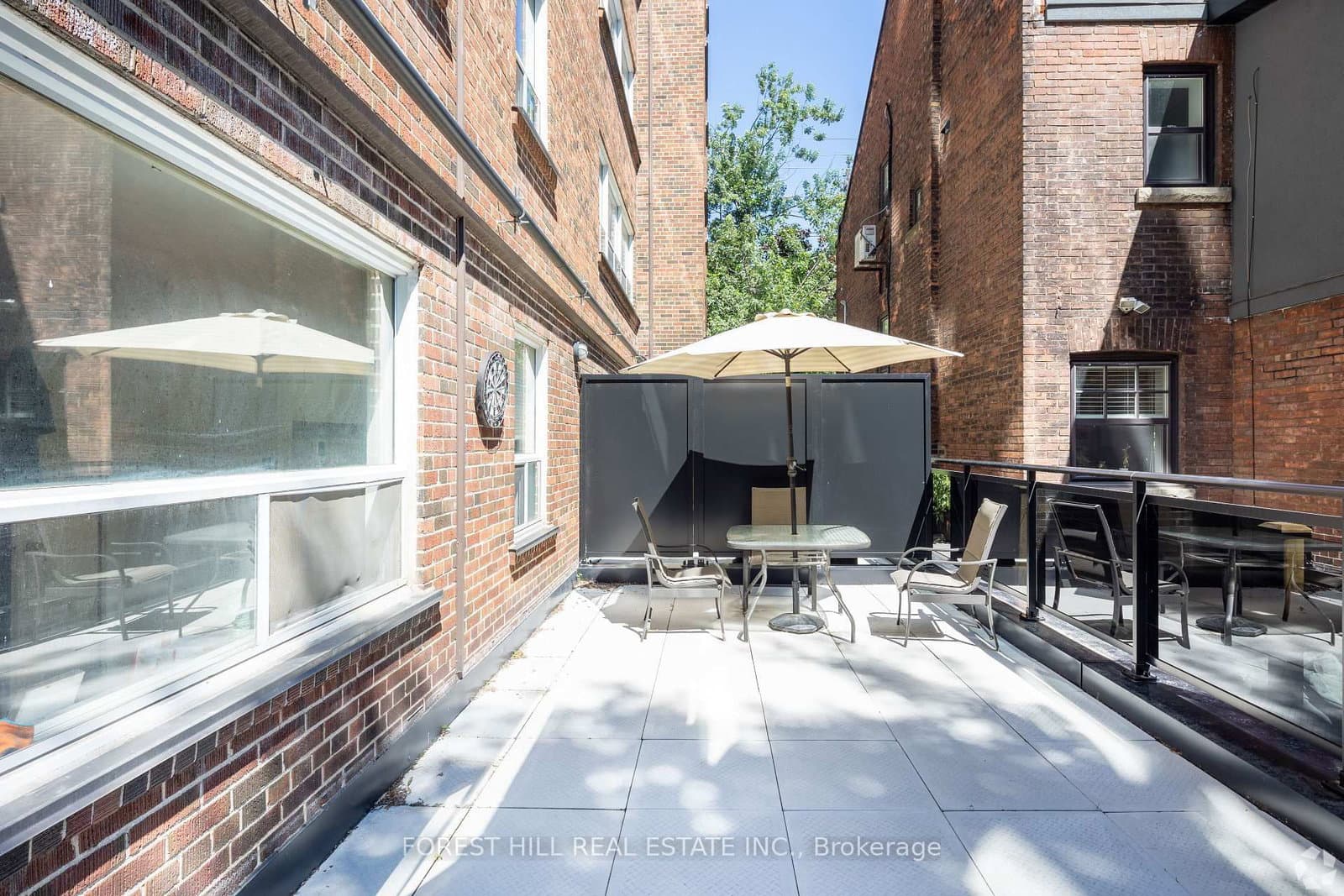 291 Avenue Road, Unit 507 thumbnail 27