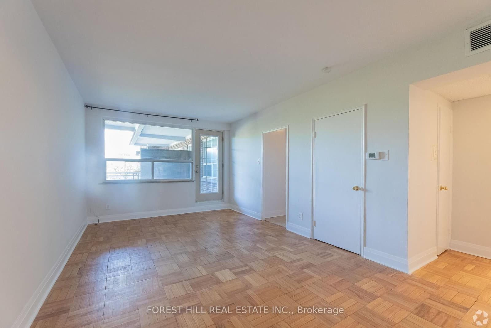 291 Avenue Road, Unit 507 thumbnail 6