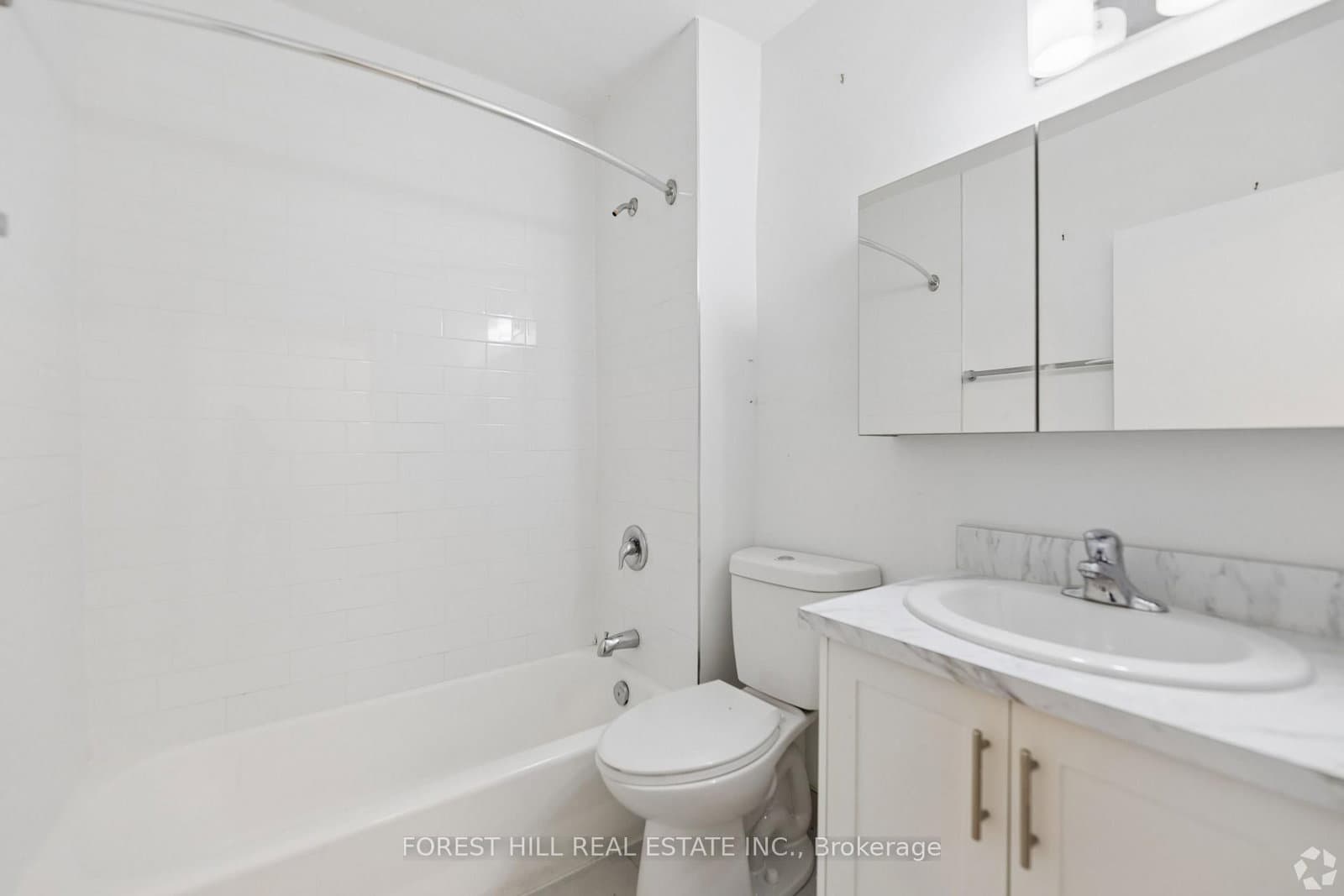 291 Avenue Road, Unit 507 thumbnail 7