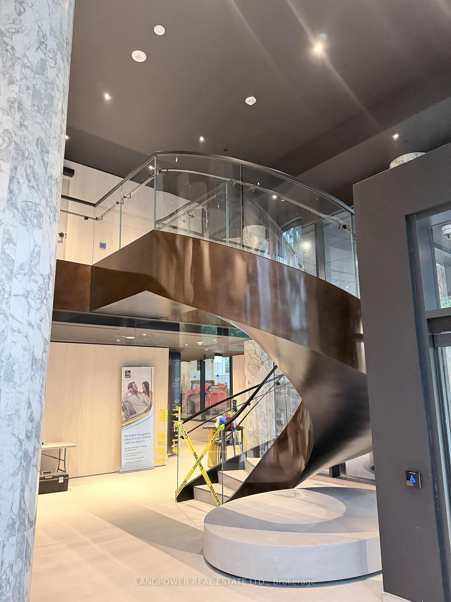 91 Montclair Avenue, Unit 1108 - Image 1
