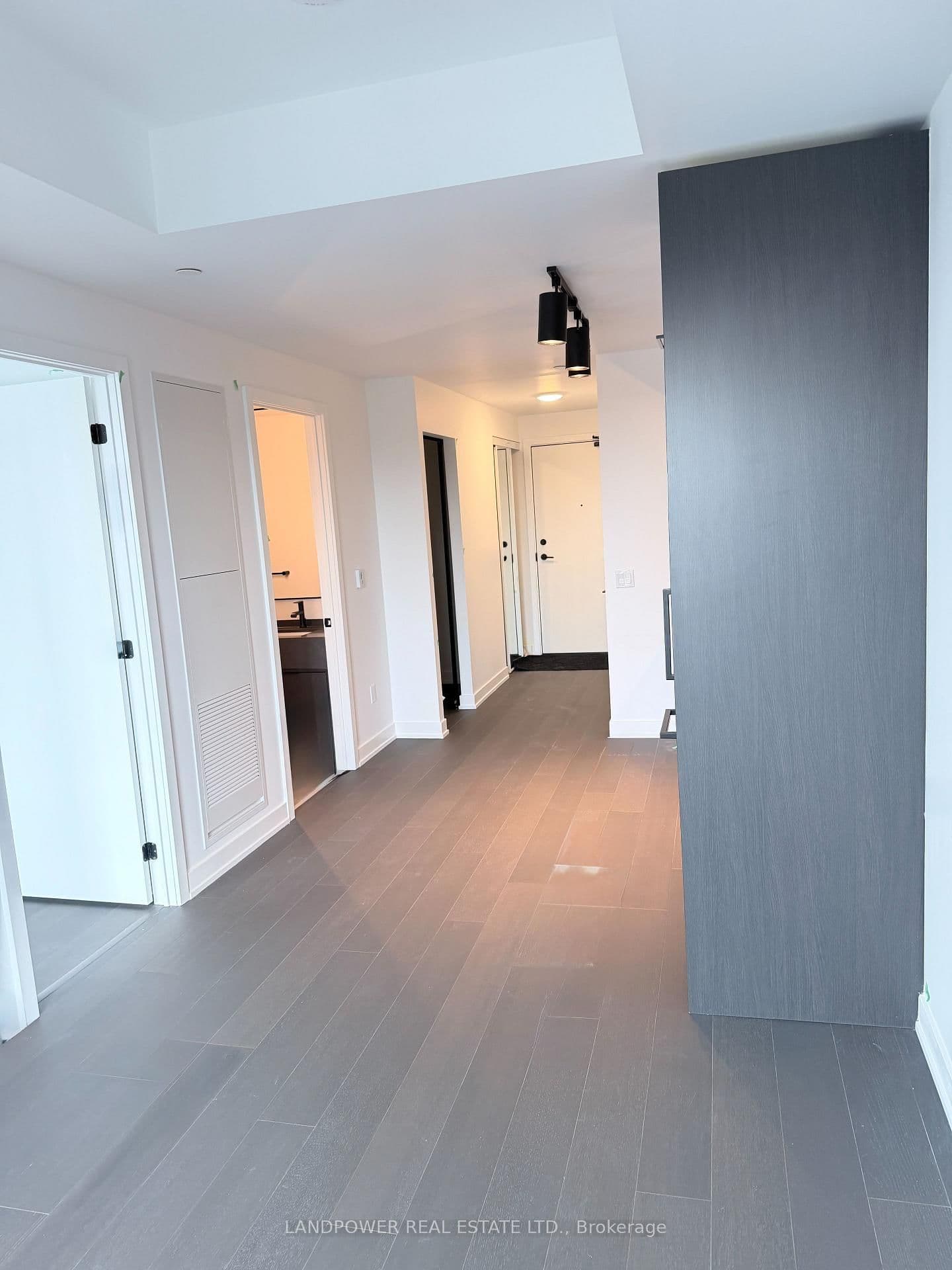 91 Montclair Avenue, Unit 1108 thumbnail 13