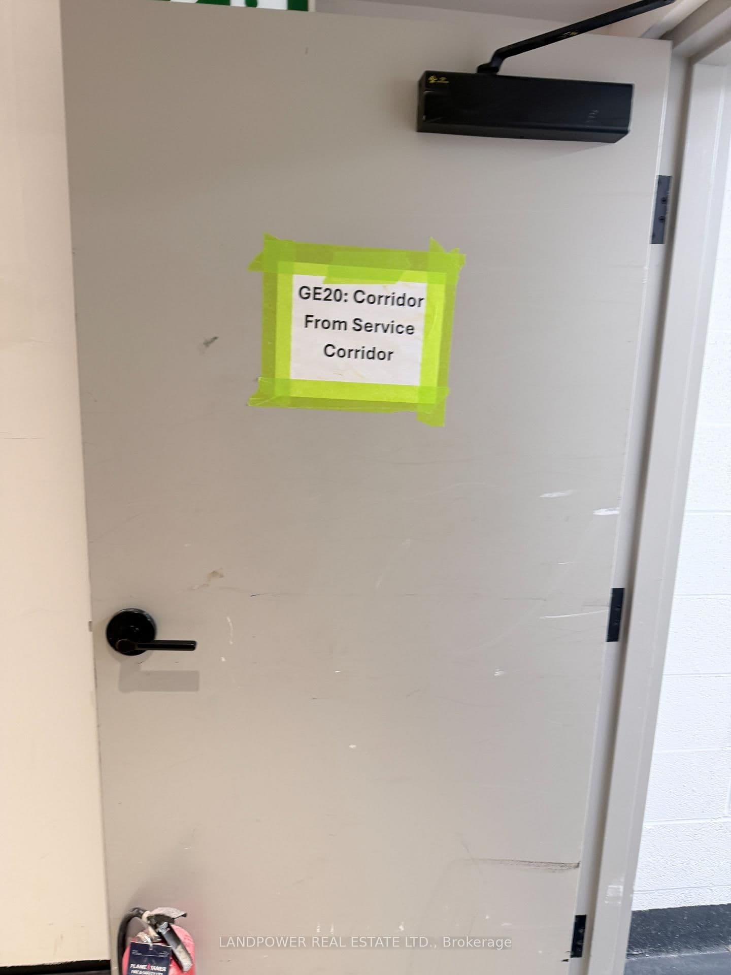 91 Montclair Avenue, Unit 1108 thumbnail 19