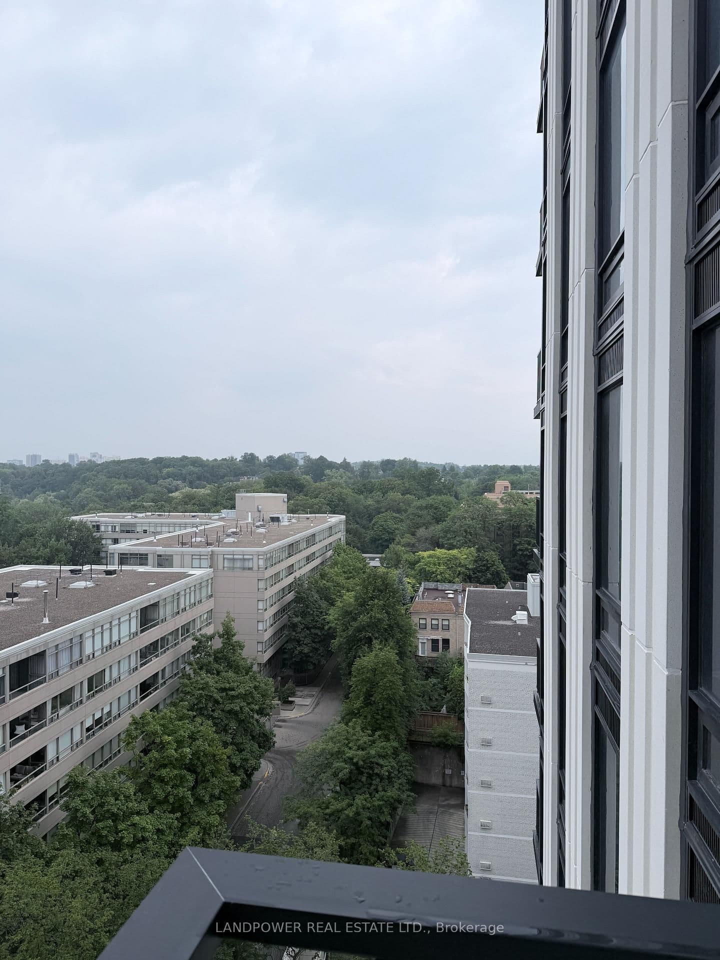 91 Montclair Avenue, Unit 1108 thumbnail 3