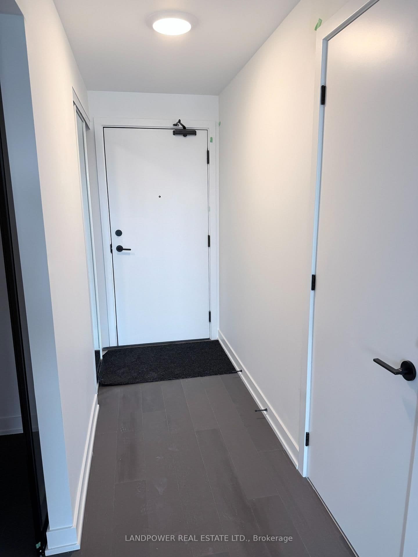 91 Montclair Avenue, Unit 1108 thumbnail 5