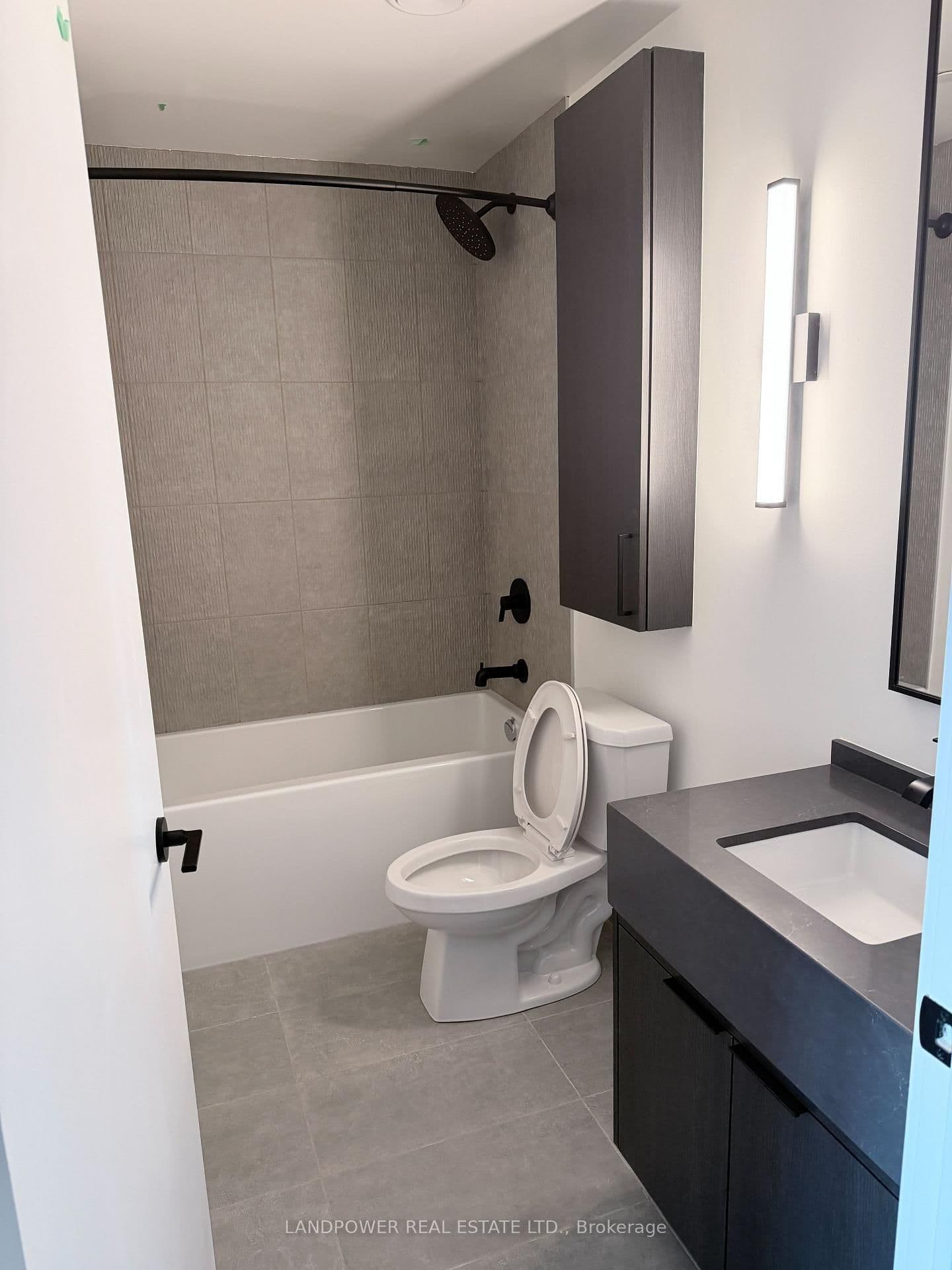 91 Montclair Avenue, Unit 1108 thumbnail 7