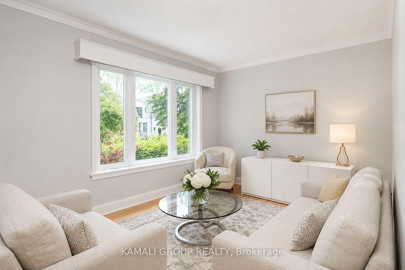 138 Johnston Avenue, Unit MAIN - Image 1