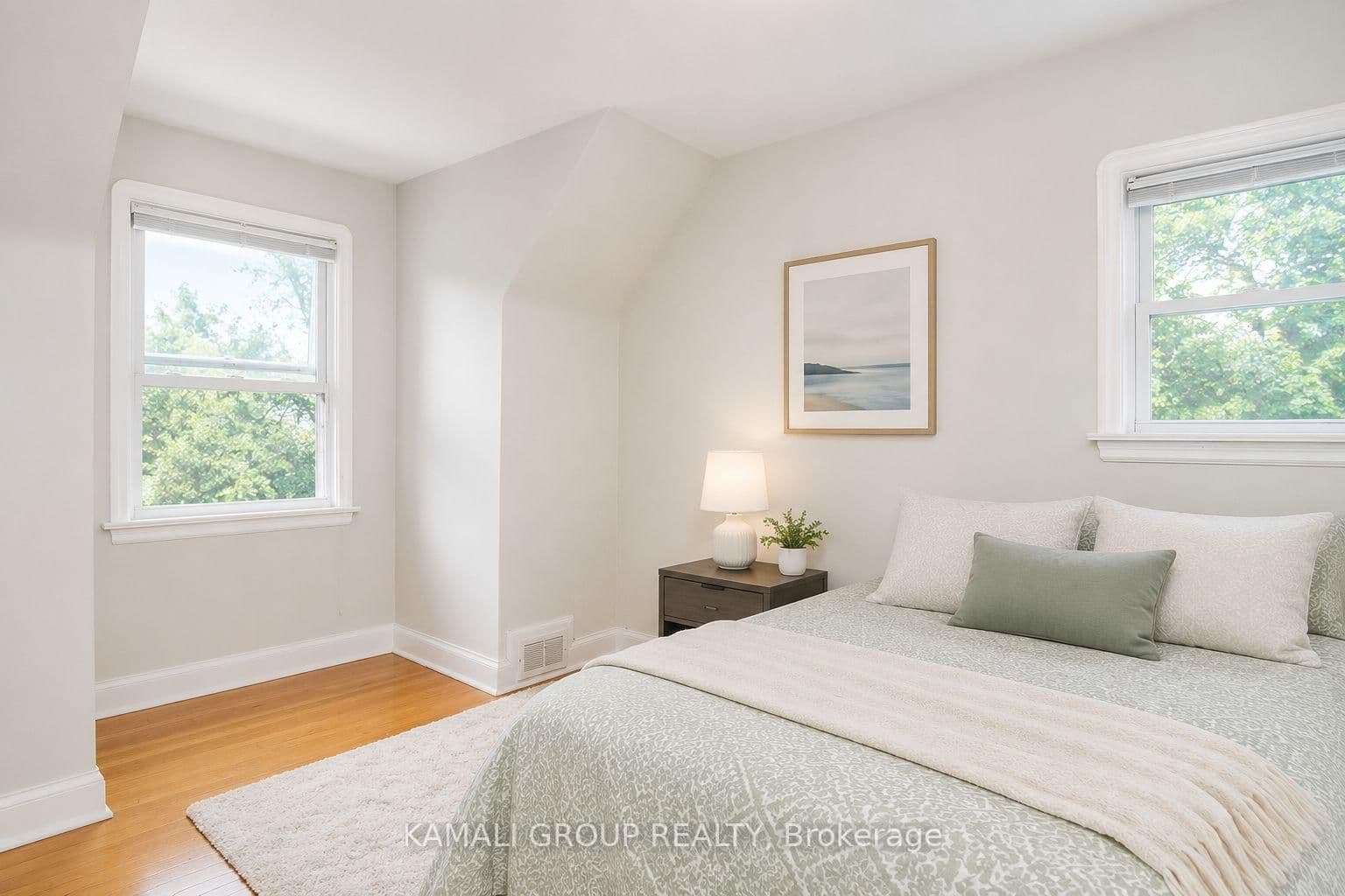 138 Johnston Avenue, Unit MAIN thumbnail 10