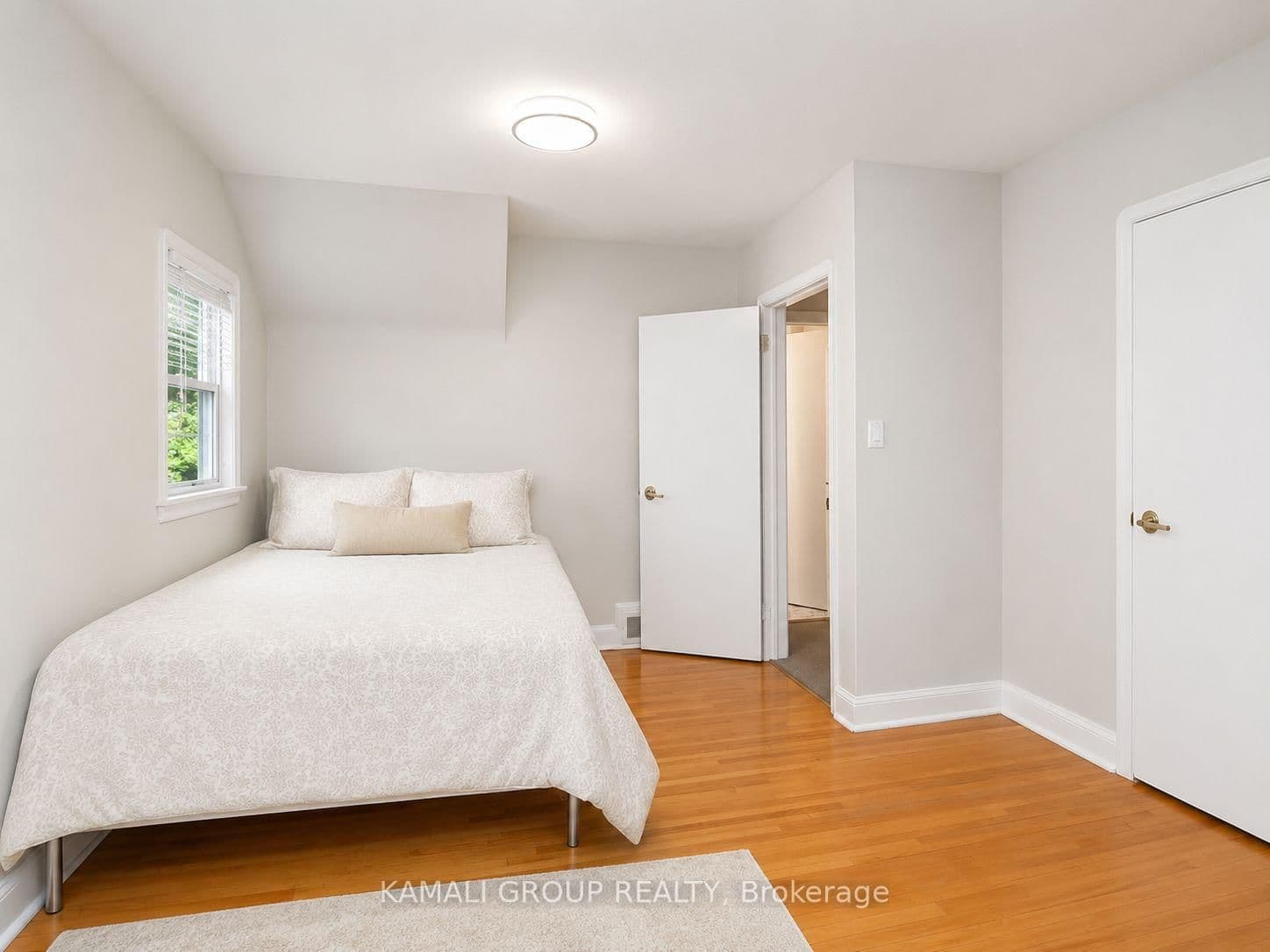138 Johnston Avenue, Unit MAIN thumbnail 11