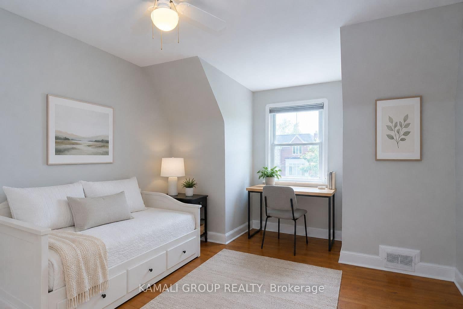 138 Johnston Avenue, Unit MAIN thumbnail 12