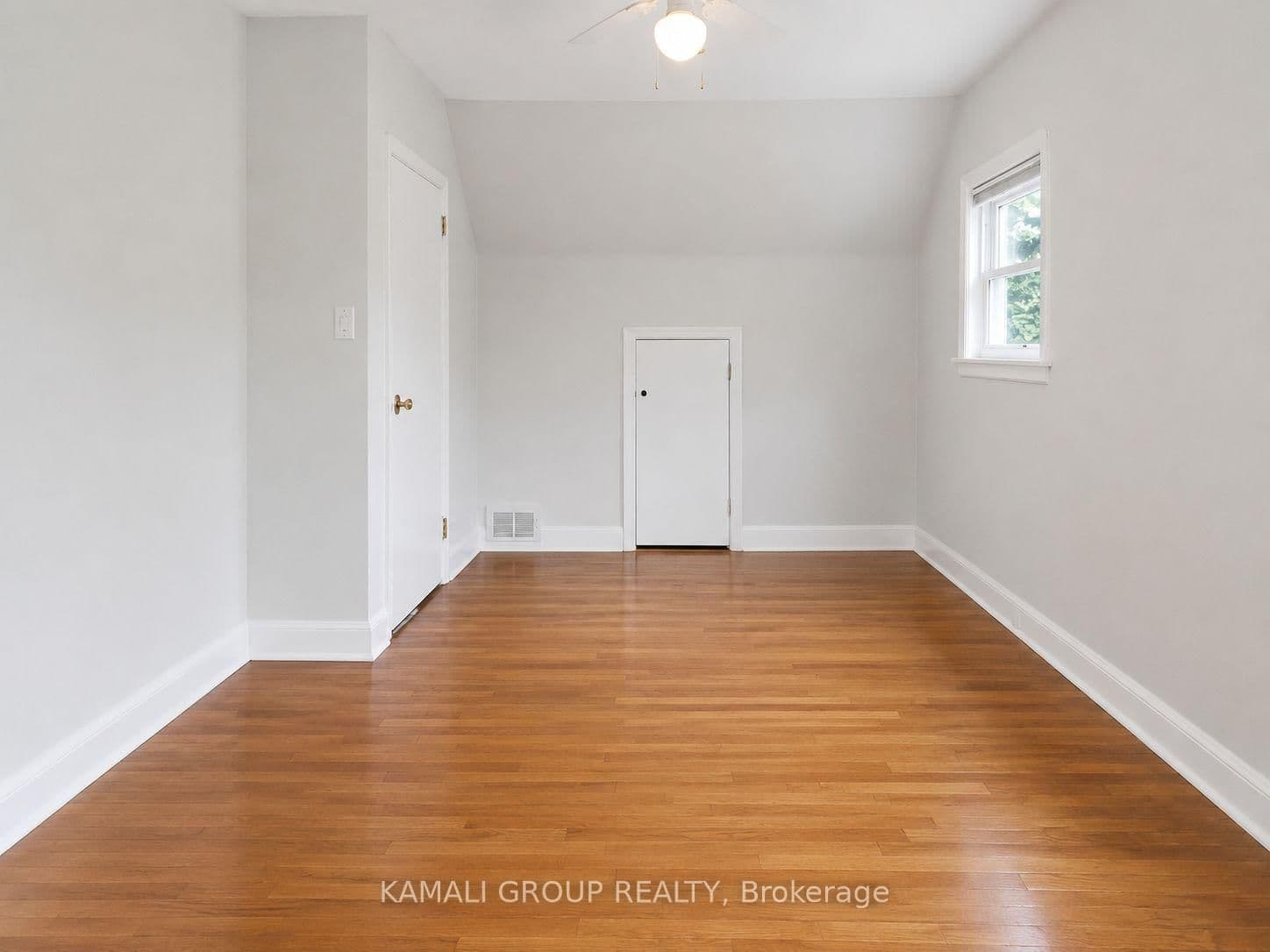 138 Johnston Avenue, Unit MAIN thumbnail 13
