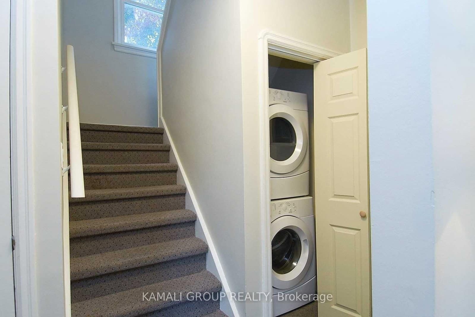 138 Johnston Avenue, Unit MAIN thumbnail 14