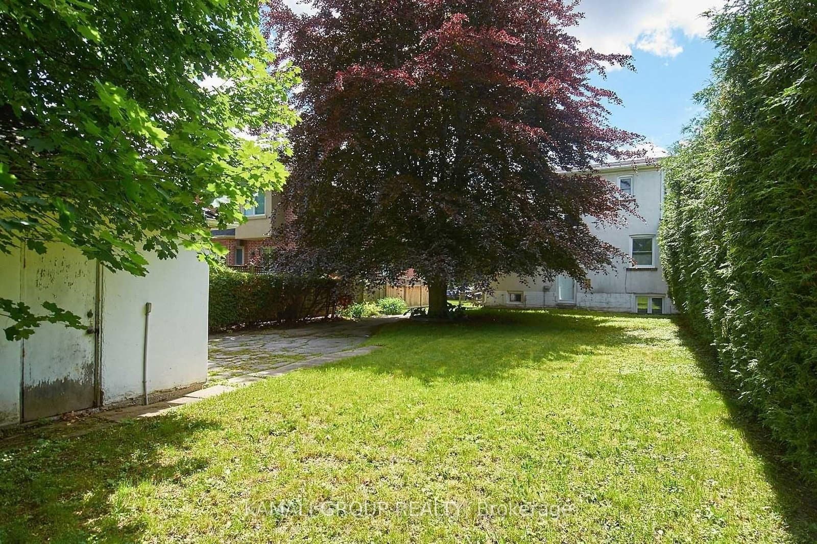 138 Johnston Avenue, Unit MAIN thumbnail 15