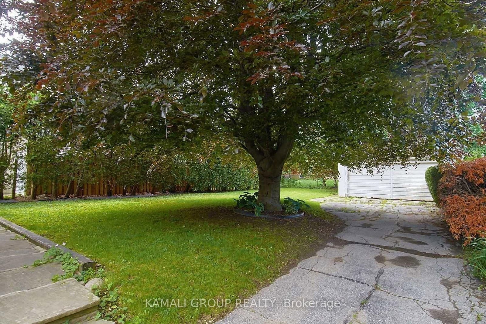 138 Johnston Avenue, Unit MAIN thumbnail 16