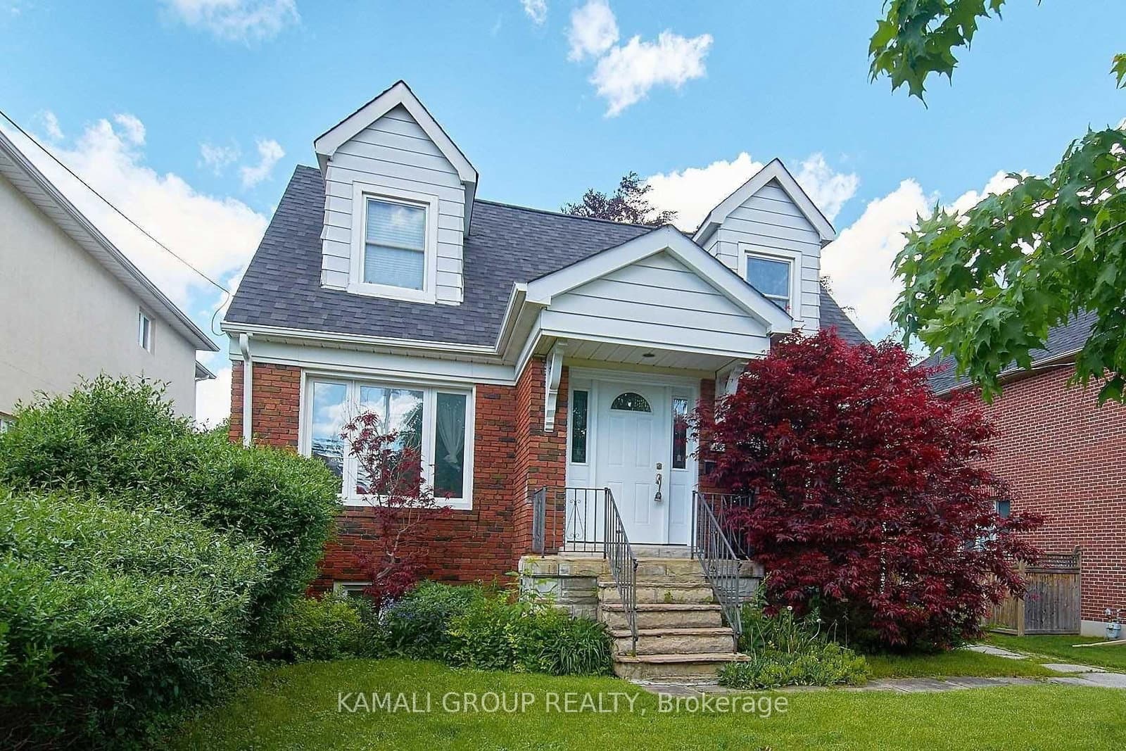 138 Johnston Avenue, Unit MAIN thumbnail 2