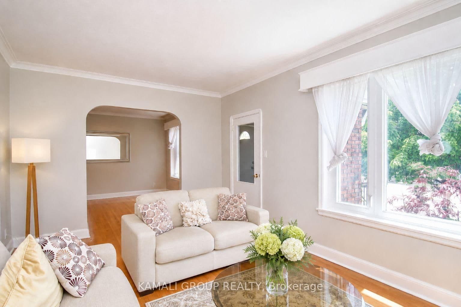138 Johnston Avenue, Unit MAIN thumbnail 3