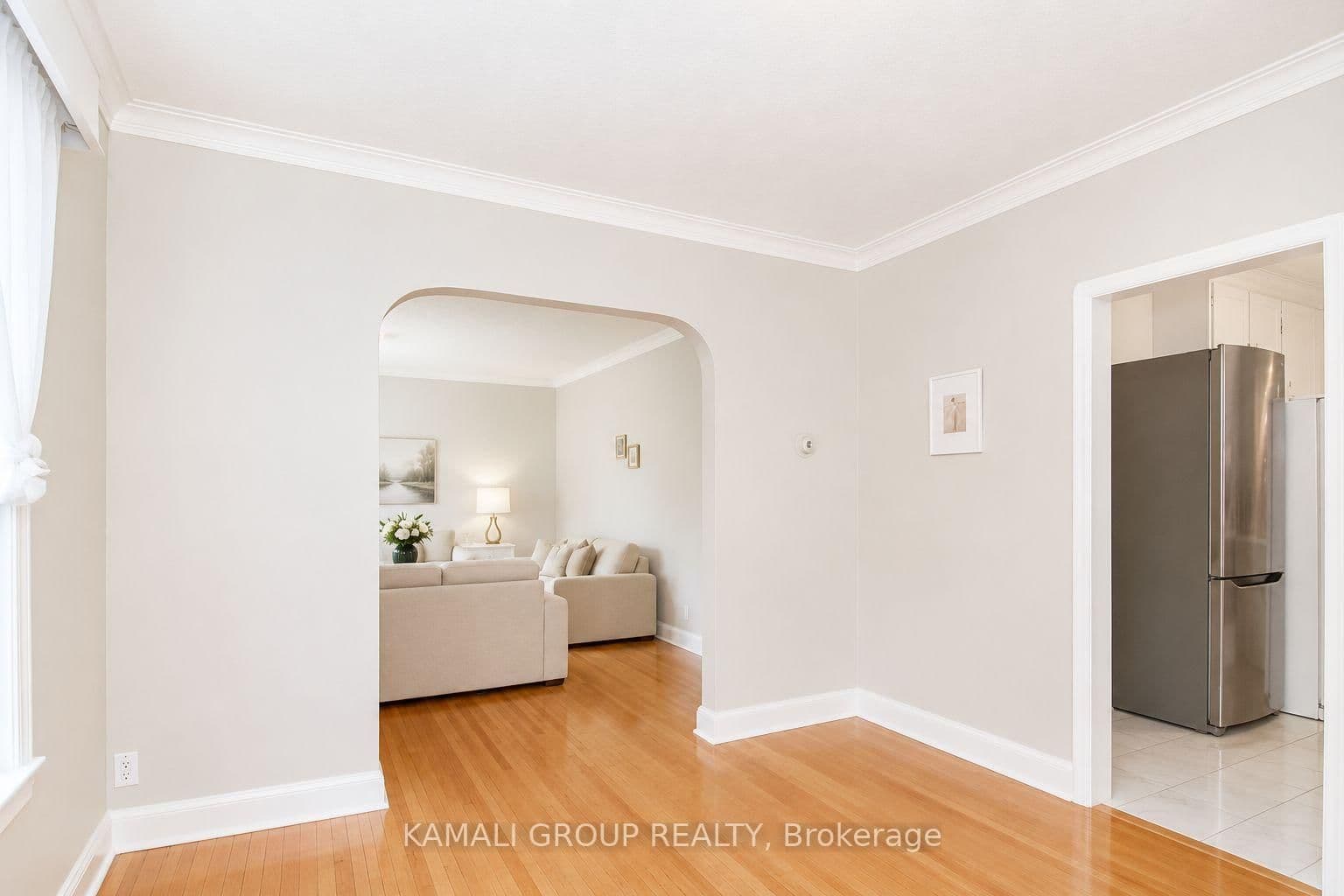 138 Johnston Avenue, Unit MAIN thumbnail 4