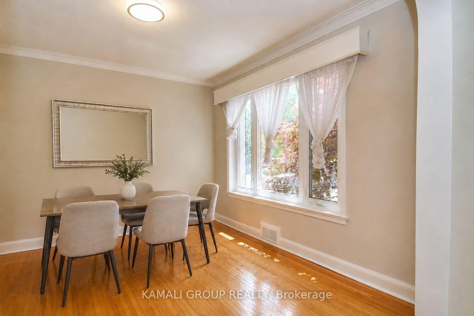 138 Johnston Avenue, Unit MAIN thumbnail 5