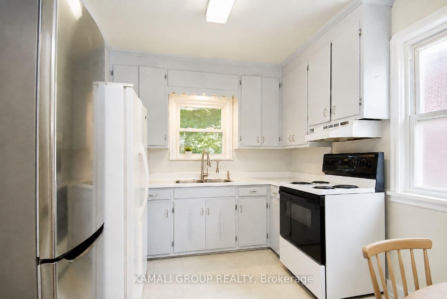 138 Johnston Avenue, Unit MAIN thumbnail 6