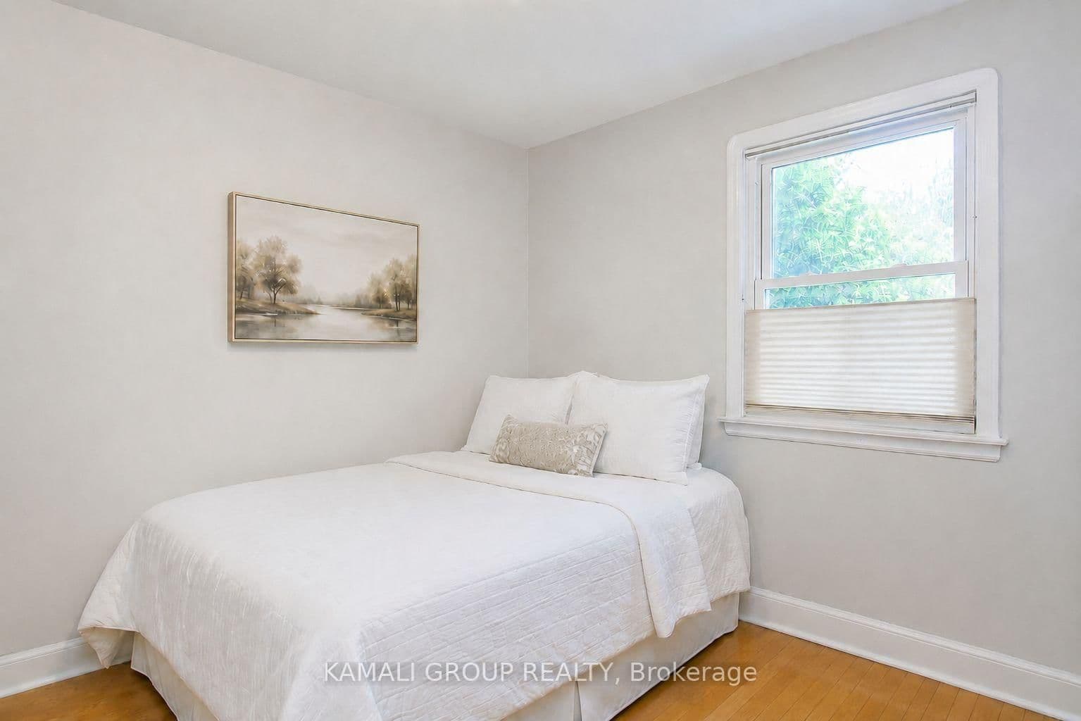 138 Johnston Avenue, Unit MAIN thumbnail 8
