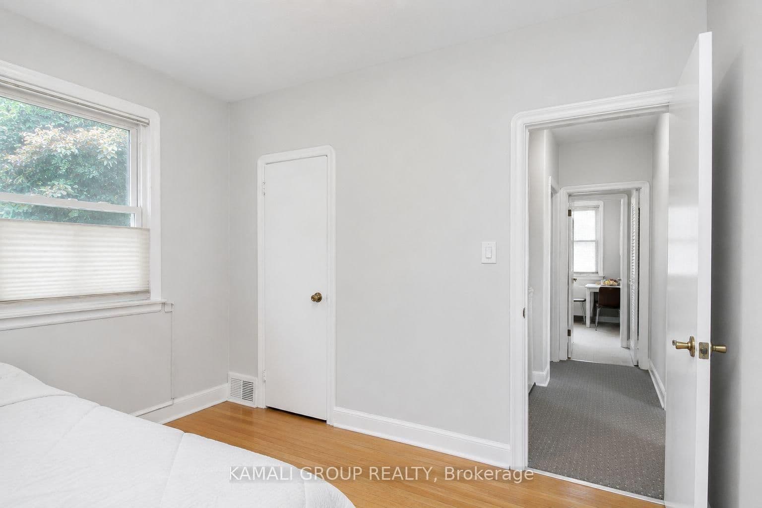 138 Johnston Avenue, Unit MAIN thumbnail 9