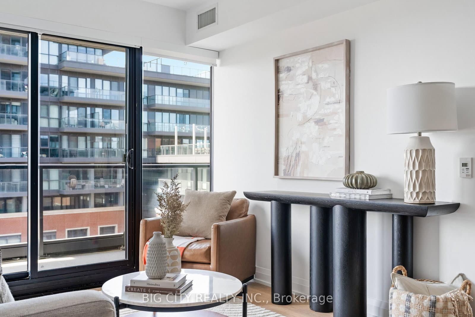 36 Brentcliffe Road, Unit 902 thumbnail 11