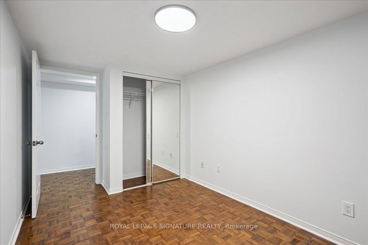 12 Castle View Avenue, Unit Lower thumbnail 10