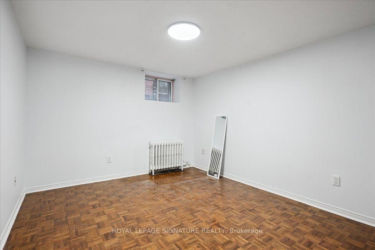 12 Castle View Avenue, Unit Lower thumbnail 11
