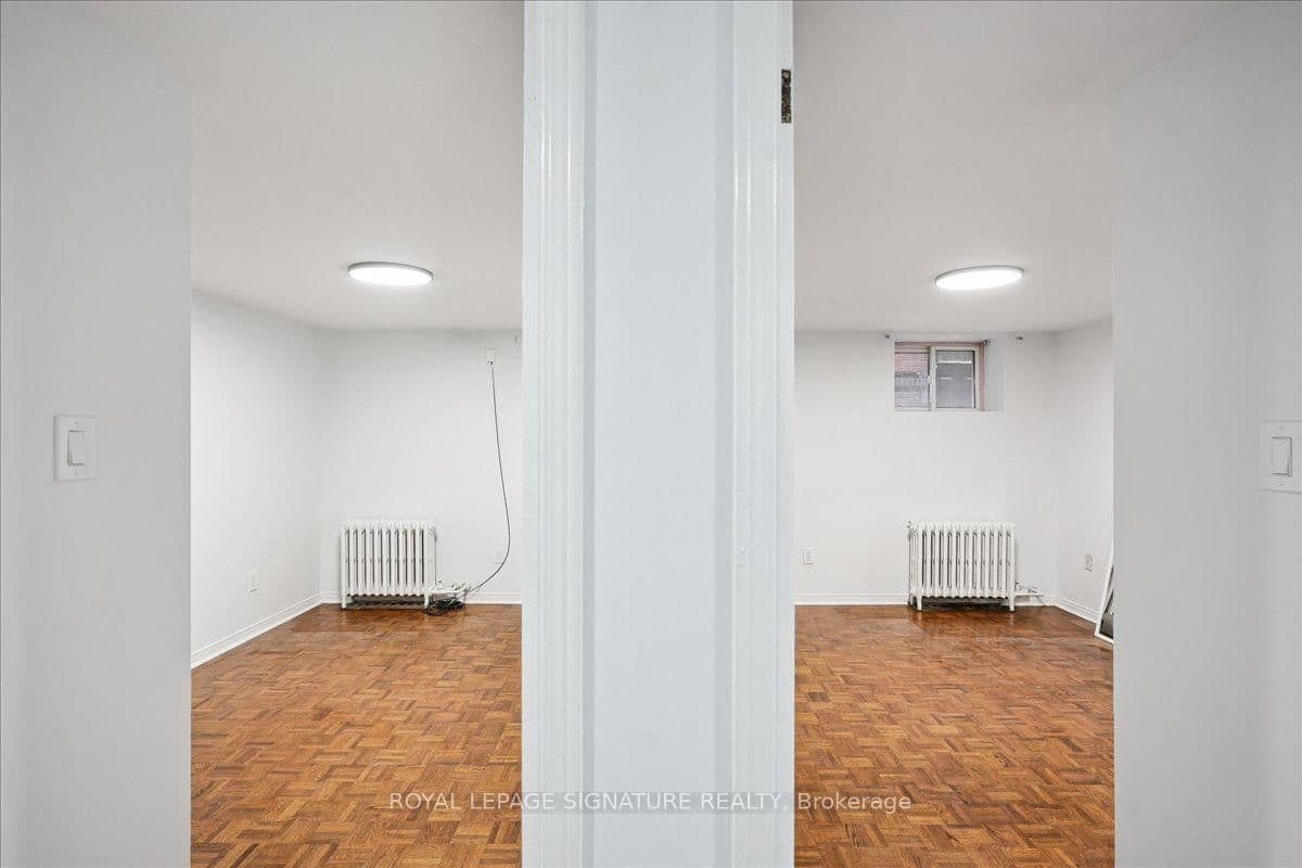 12 Castle View Avenue, Unit Lower thumbnail 13