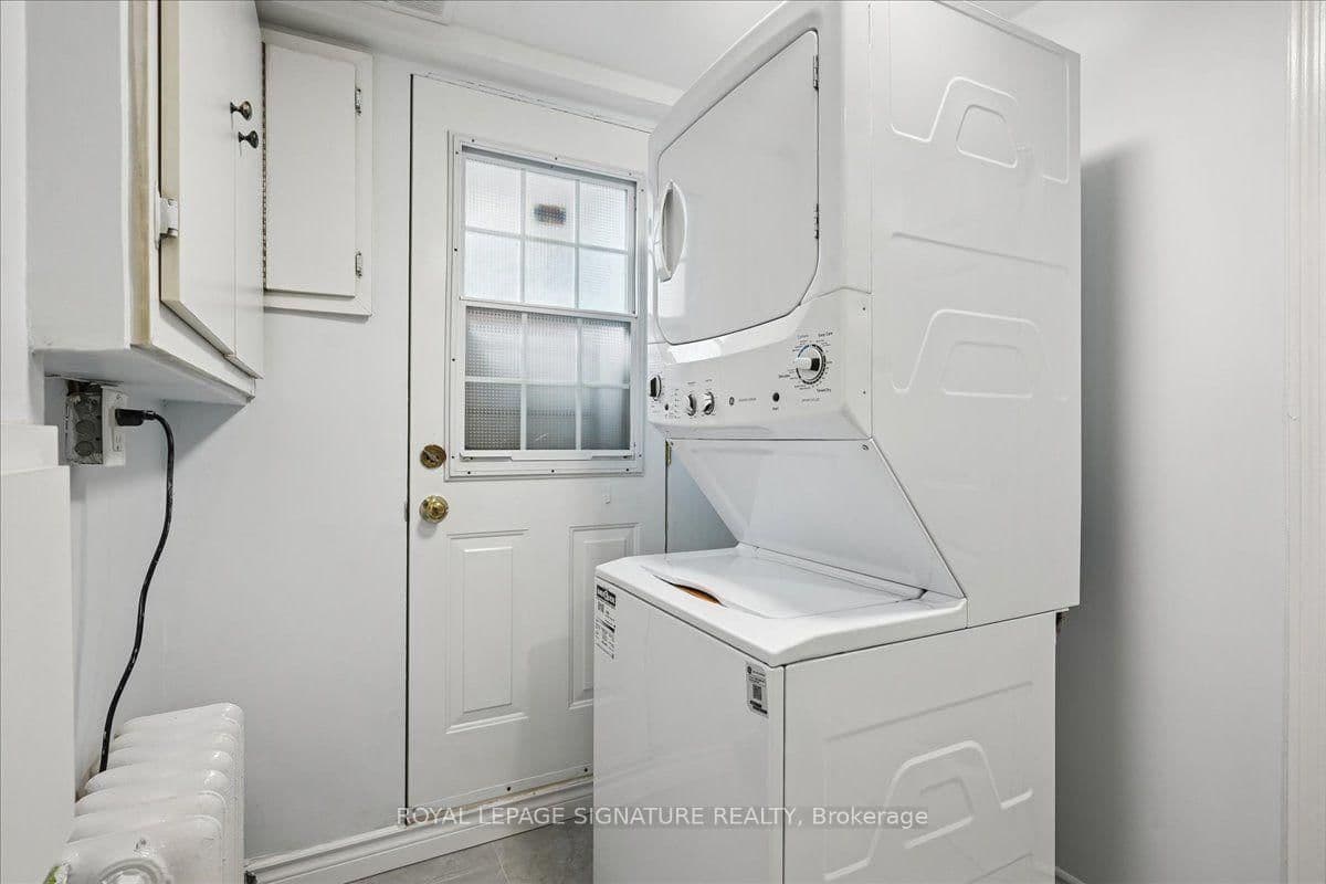 12 Castle View Avenue, Unit Lower thumbnail 15