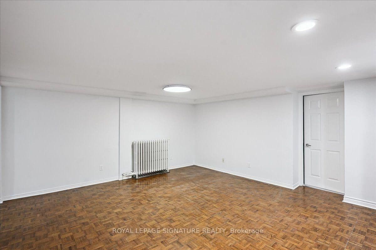 12 Castle View Avenue, Unit Lower thumbnail 5