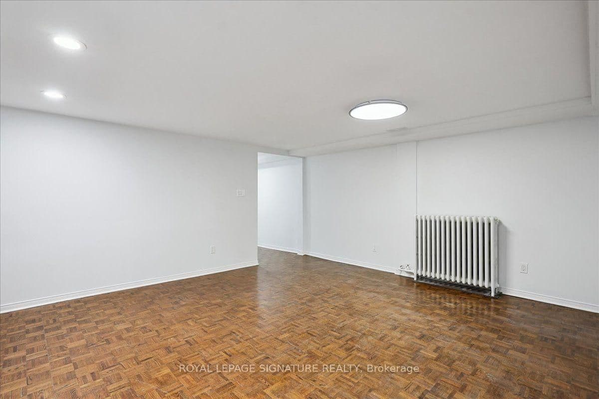 12 Castle View Avenue, Unit Lower thumbnail 6