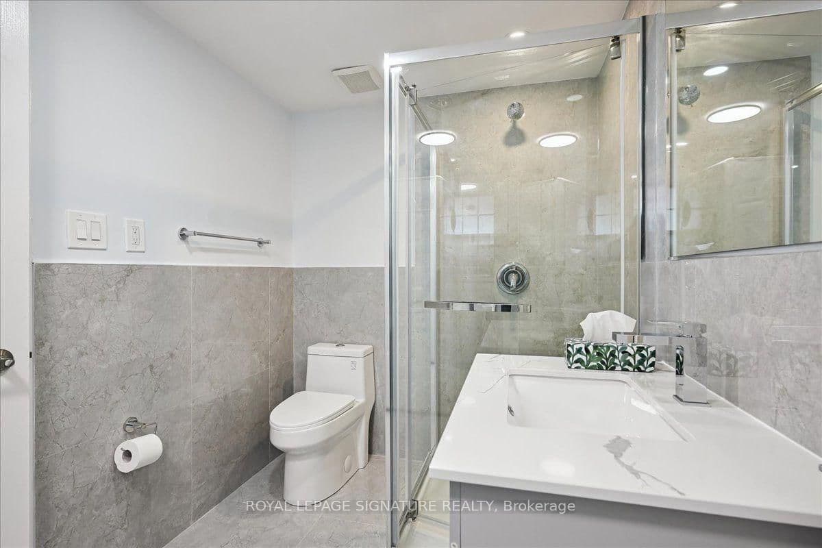 12 Castle View Avenue, Unit Lower thumbnail 7