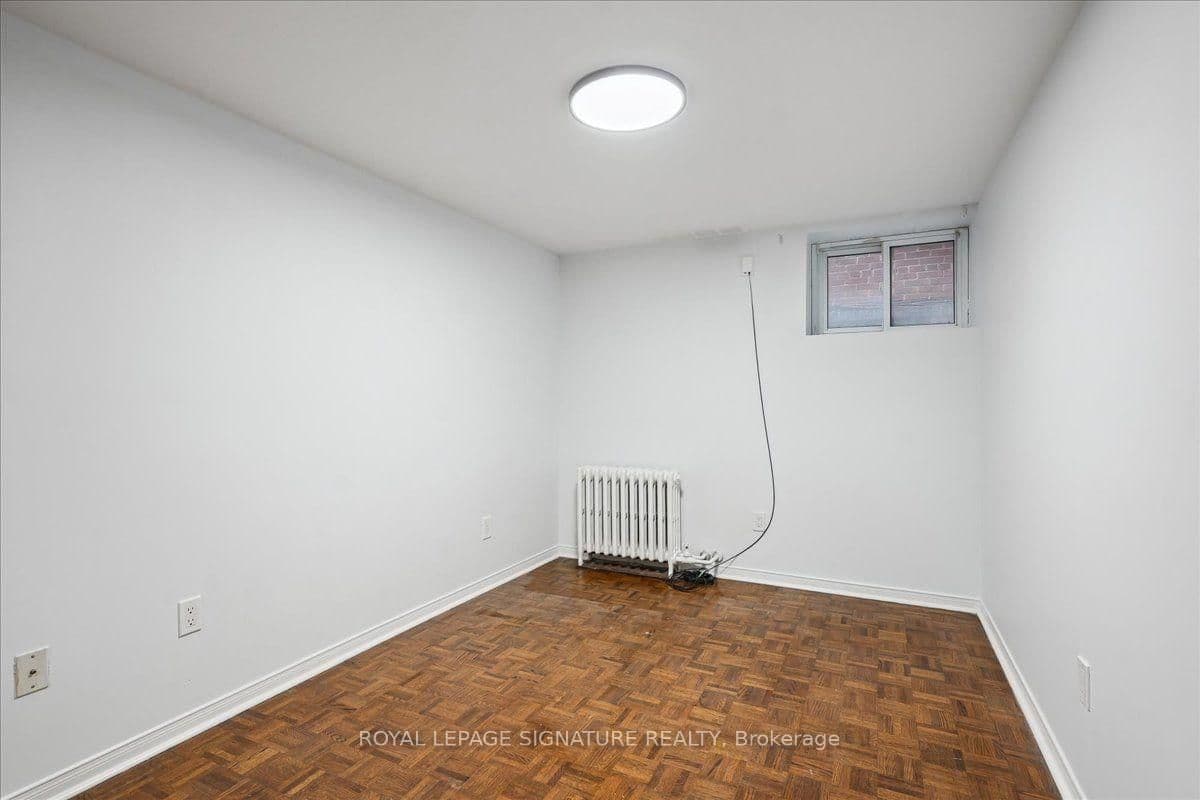12 Castle View Avenue, Unit Lower thumbnail 9