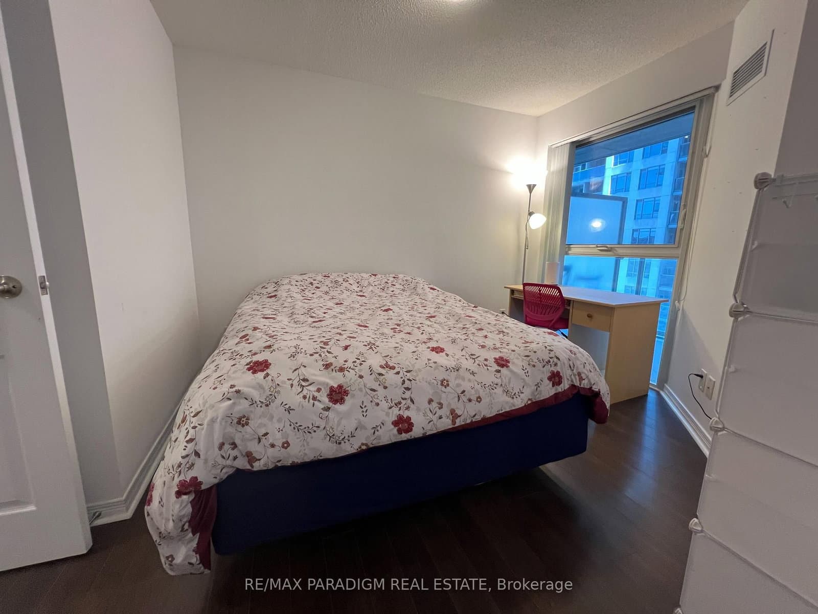 352 Front Street W, Unit 701 thumbnail 10