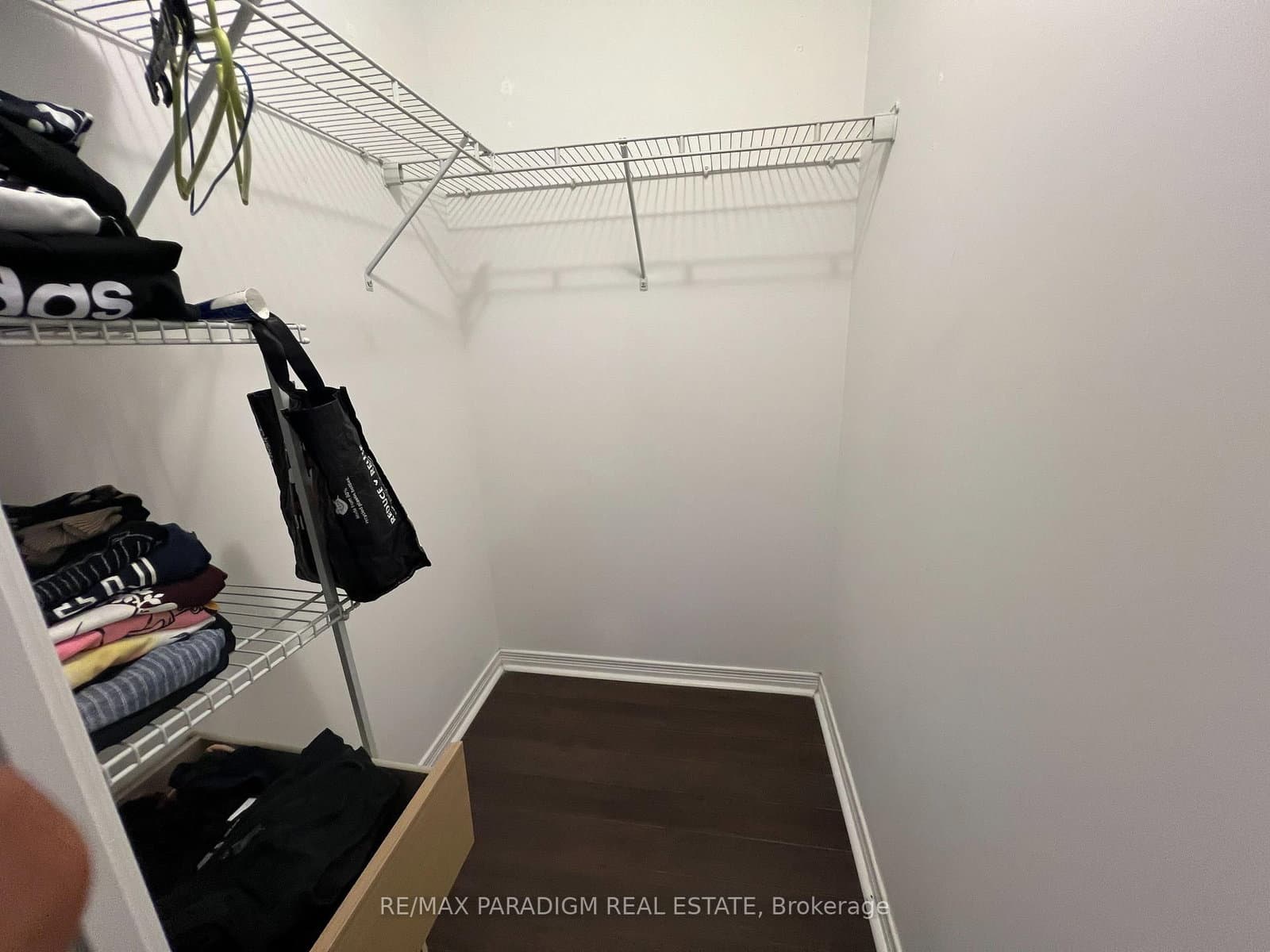 352 Front Street W, Unit 701 thumbnail 11