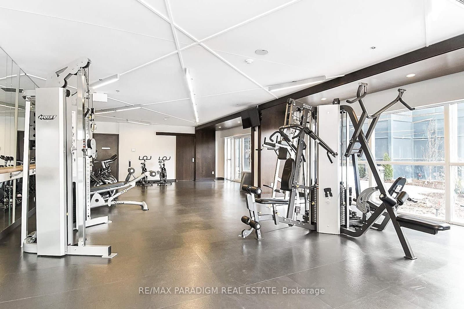 352 Front Street W, Unit 701 thumbnail 14