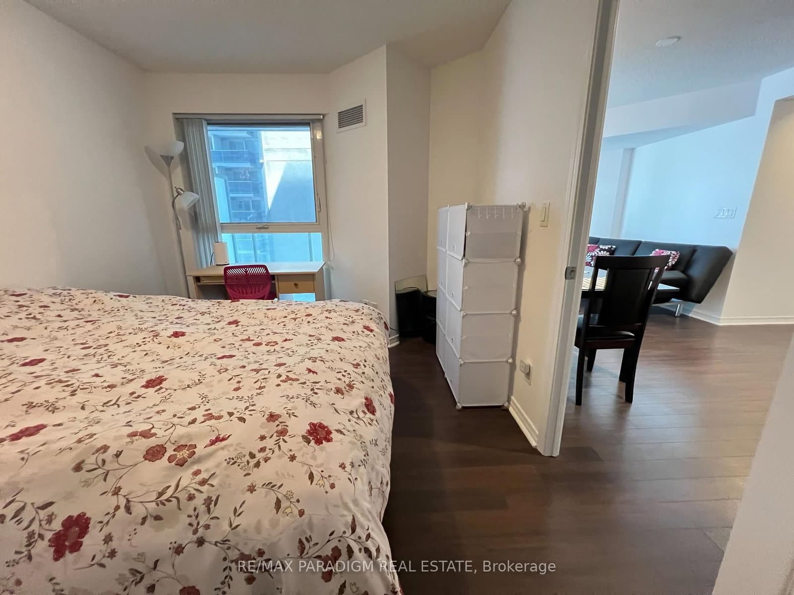 352 Front Street W, Unit 701 thumbnail 8
