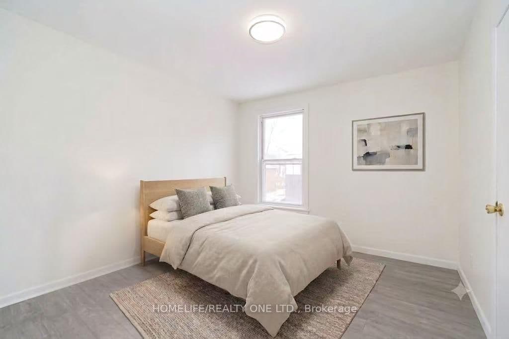 104 Benson Avenue thumbnail 14