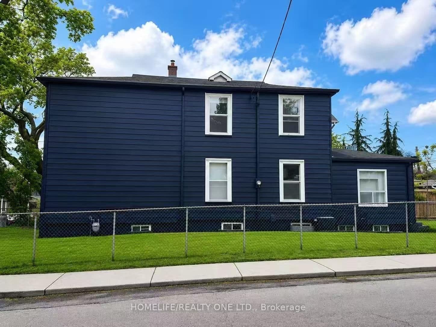104 Benson Avenue thumbnail 2