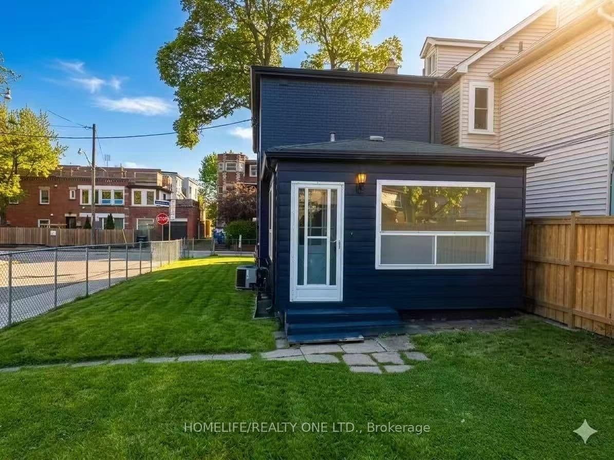104 Benson Avenue thumbnail 3