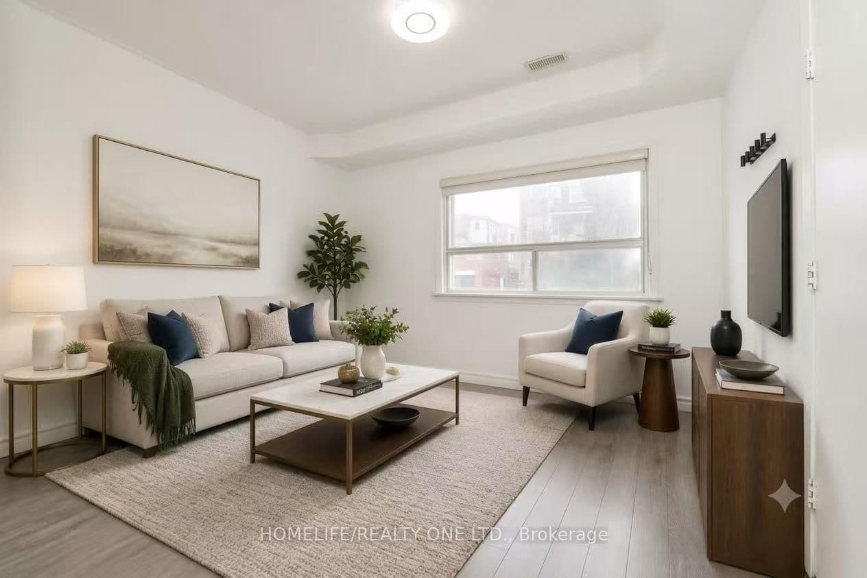 104 Benson Avenue thumbnail 4