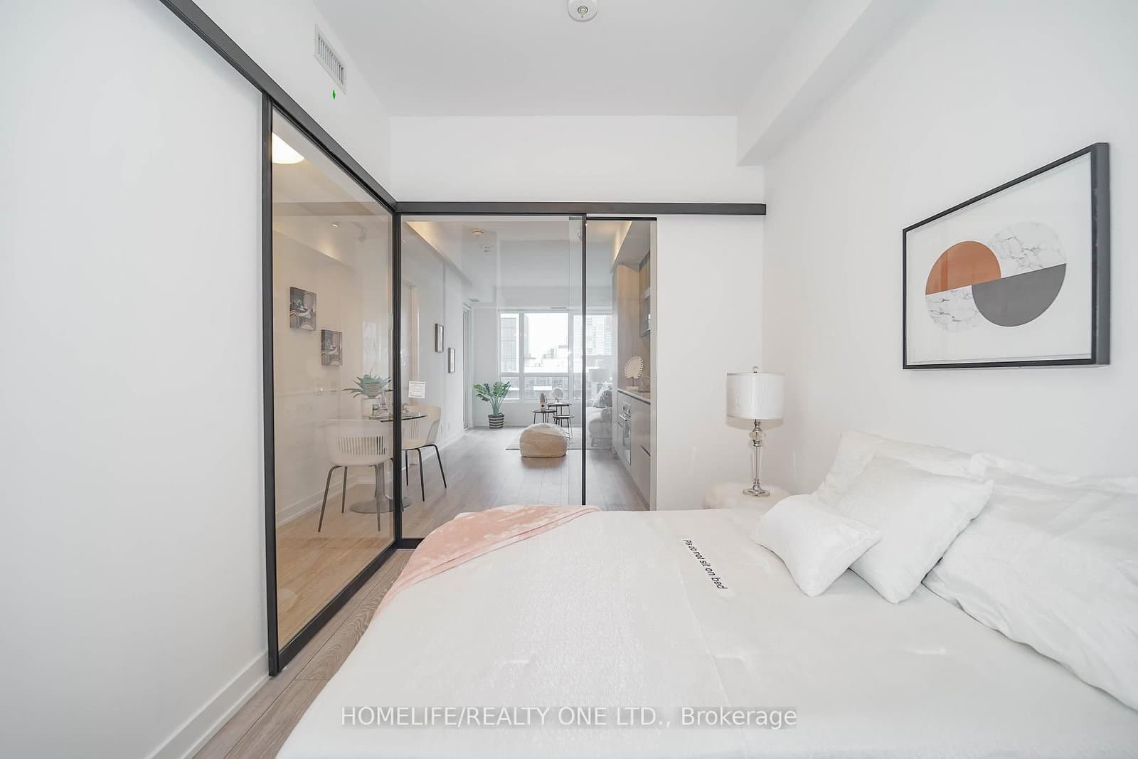 108 Peter Street, Unit 4803 thumbnail 14