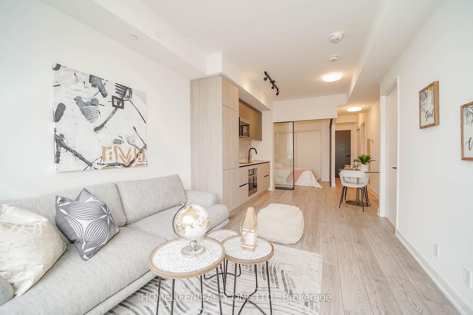 108 Peter Street, Unit 4803 thumbnail 26