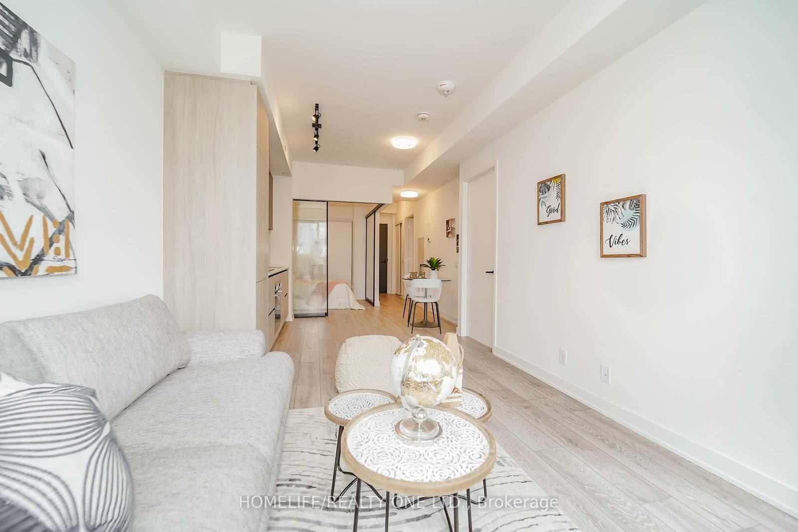 108 Peter Street, Unit 4803 thumbnail 28