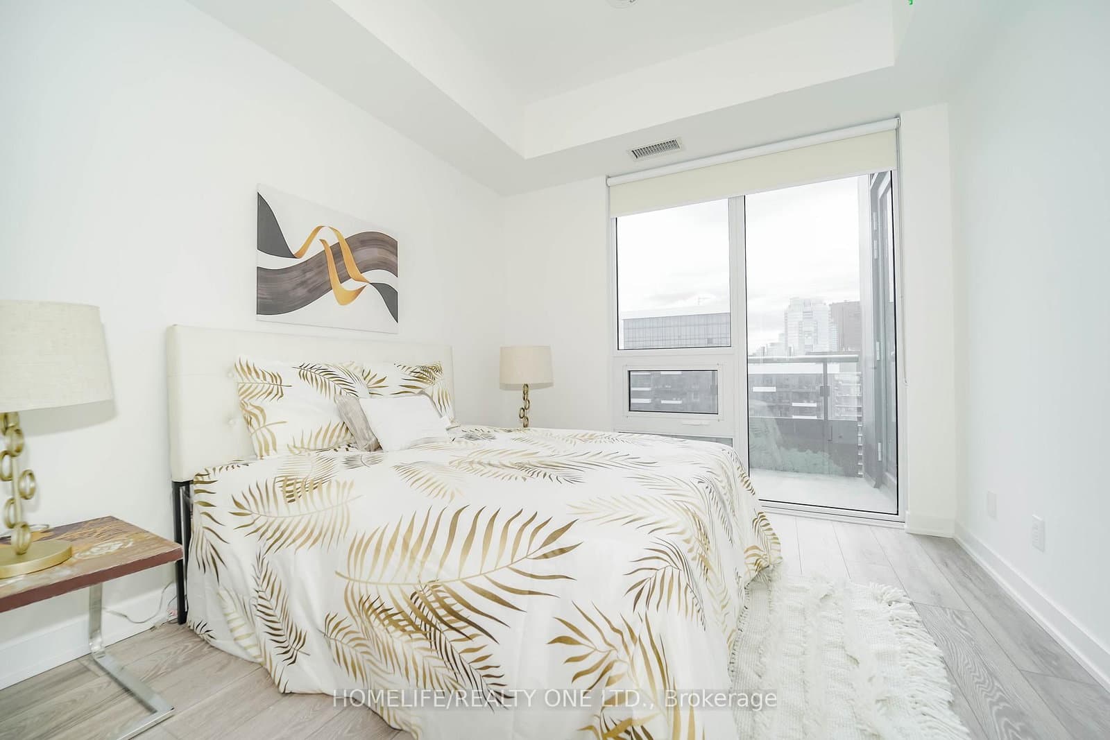 108 Peter Street, Unit 4803 thumbnail 32